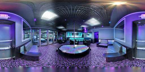 Night Club «Night Trips», reviews and photos, 3902 S Sheridan Rd, Tulsa, OK 74145, USA