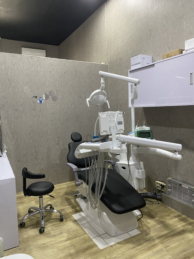 Gambar Our Dental Space Dokter Gigi Magelang