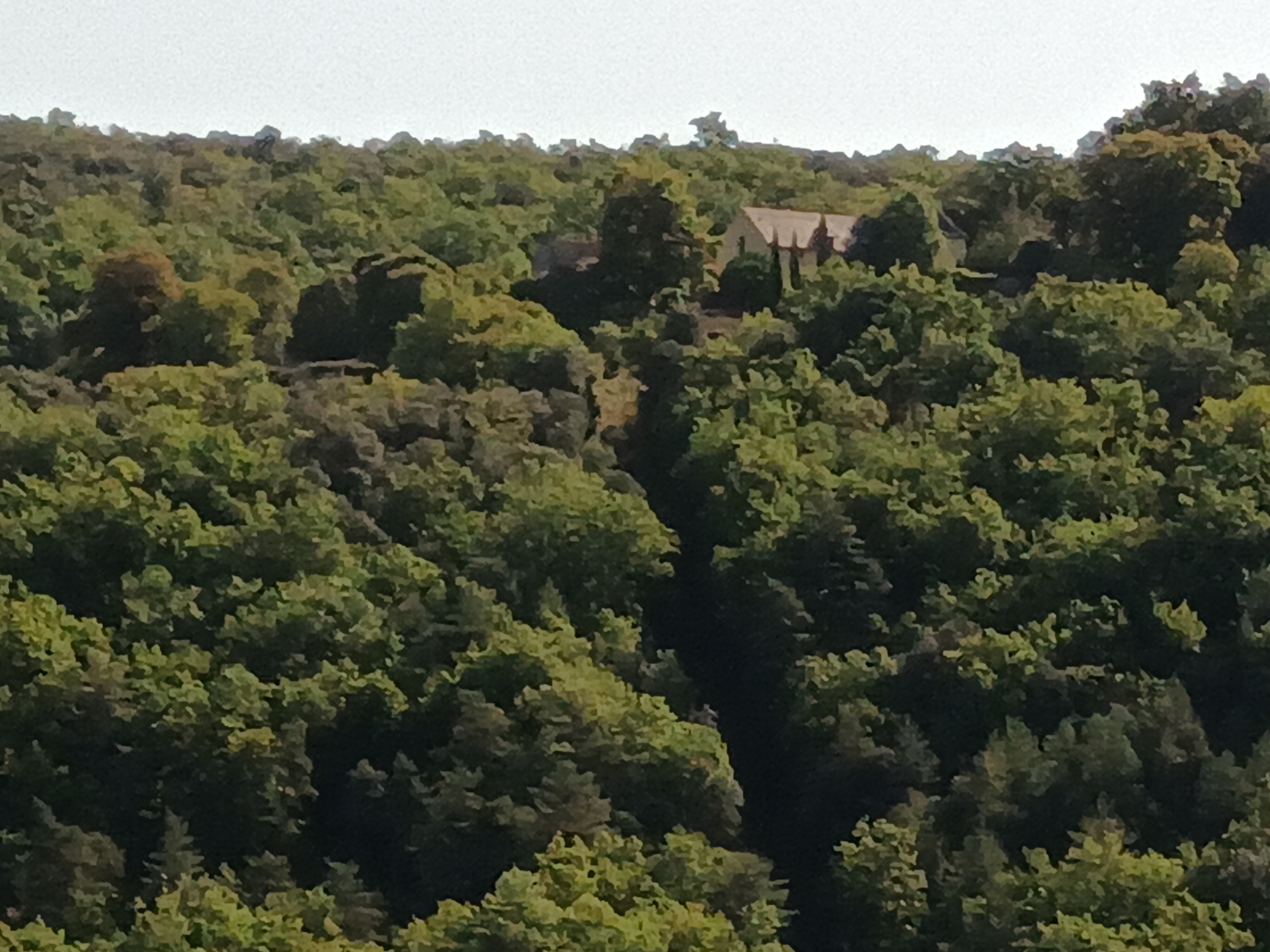 Photo n° 9 de l'avis de Fedella.a fait le 18/09/2022 à 20:02