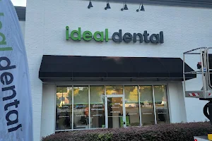Ideal Dental Chastain Park image