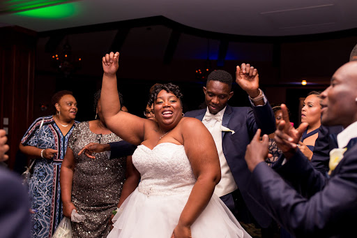 Community Center «Community Life Center», reviews and photos, 10612 E Washington St, Indianapolis, IN 46229, USA