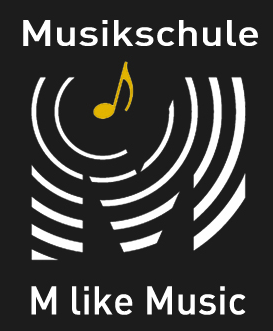 Musikschule M like Music WOLLISHOFEN - Zürich