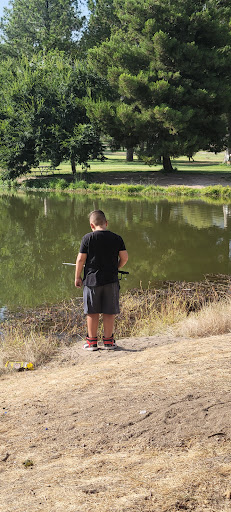 Glen Helen Regional Park image