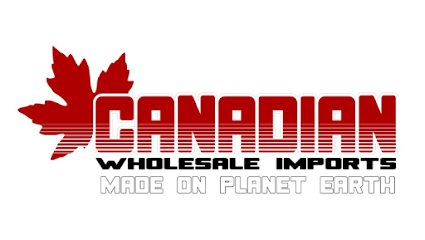 Canadian Wholesale Imports