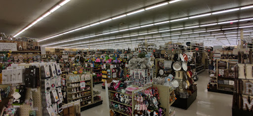 Craft Store «Hobby Lobby», reviews and photos, 7645 W Bell Rd, Peoria, AZ 85382, USA