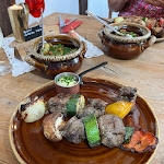 Photo n°1 de l'avis de Sven.o fait le 15/07/2023 à 17:46 sur le  Zur Riemengasse 1480 à Mesenich