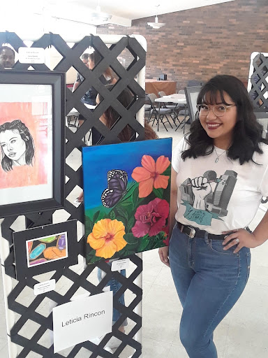 Explore croatia tattoo ideas, creative tattoo ideas in Dallas, available at Fly Ink, Inc.