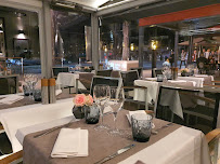Atmosphère du Restaurant français L'Assiette Provençale à Cannes - n°13