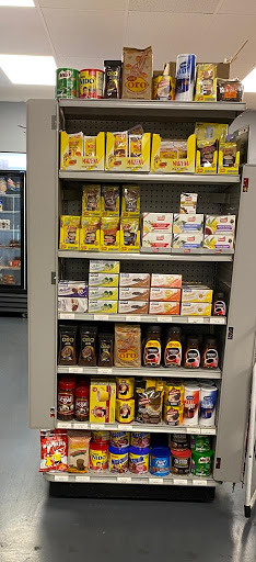 Restaurant «TIENDA LA MEXICANA», reviews and photos, 1209 Airport Rd #6, Destin, FL 32541, USA