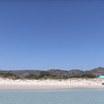 Photo n°10 de l'avis de Loris.o fait le 04/07/2022 à 21:52 sur le  La Palma à San Teodoro