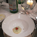 Photo n°8 de l'avis de Chiara.o fait le 22/03/2018 à 18:40 sur le  Ristorante Derby Grill à Monza