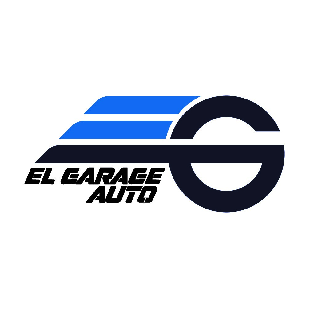 ElGarage Auto, Ford automotive service center by Engineer Ahmed Elzayat