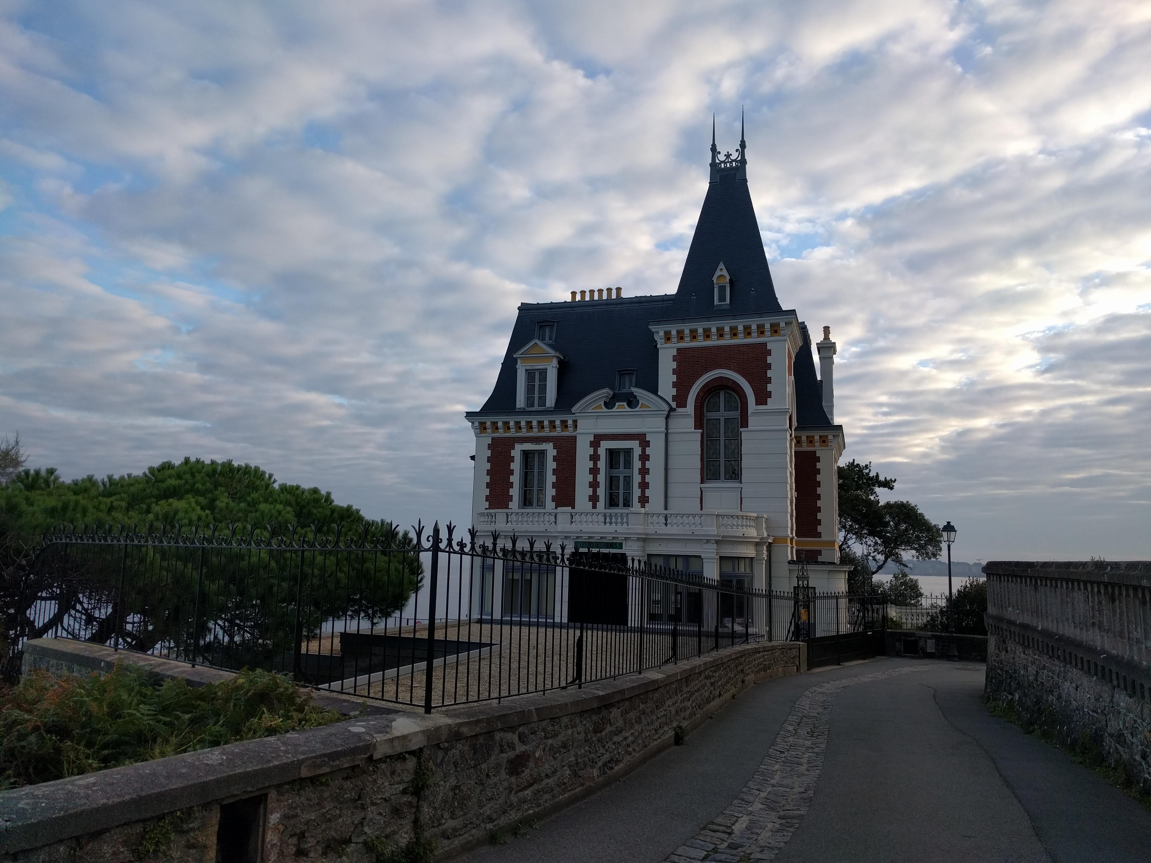 Photo n° 7 de l'avis de Juan.a fait le 17/10/2020 à 23:00