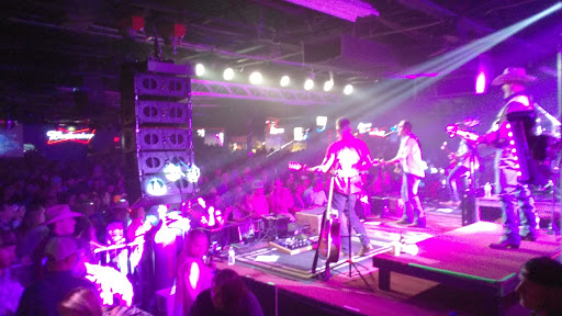 Night Club «Midnight Rodeo», reviews and photos, 1773 S Glenstone Ave, Springfield, MO 65804, USA