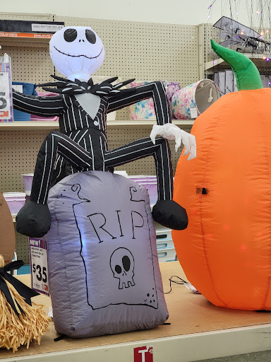 Discount Store «Big Lots», reviews and photos, 924 N Main St, Suffolk, VA 23434, USA