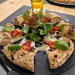 Photo n°5 de l'avis de Sergio.a fait le 21/10/2020 à 20:34 sur le  Legàmi à Senigallia