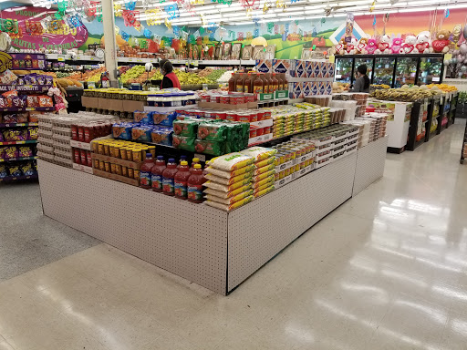 Supermarket «Savers Cost Plus», reviews and photos, 1713 S Belt Line Rd, Grand Prairie, TX 75051, USA