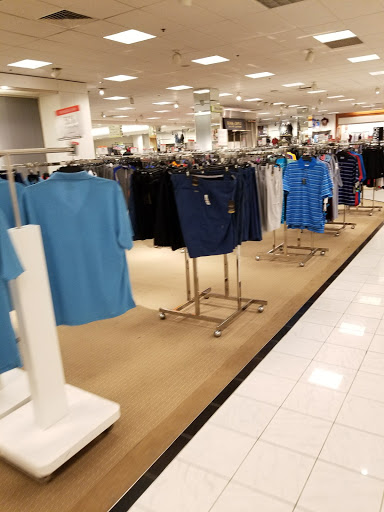 Shopping Mall «CoolSprings Galleria», reviews and photos, 1800 Galleria Blvd, Franklin, TN 37067, USA