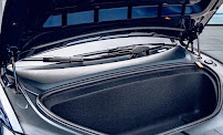 Teslys - Photo 4 - Car repair in , Inglewood