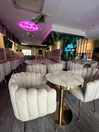 Photos du propriétaire du Restaurant Dakota Lounge à Paris - n°1