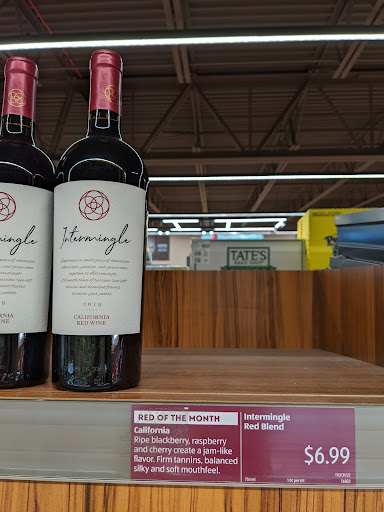 Supermarket «ALDI», reviews and photos, 3331 Belvidere Rd, Park City, IL 60085, USA