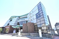 ばんこの里会館