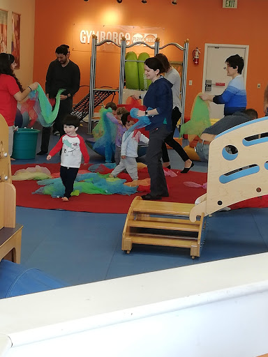 Shopping Mall «Laurelwood Shopping Center», reviews and photos, 1206 W Hillsdale Blvd, San Mateo, CA 94403, USA