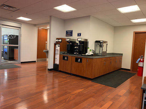 Subaru Dealer «Brilliance Subaru», reviews and photos, 1500 N Randall Rd, Elgin, IL 60123, USA