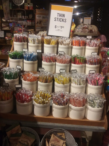 American Restaurant «Cracker Barrel Old Country Store», reviews and photos, 2140 Mana Ct, Rock Hill, SC 29730, USA