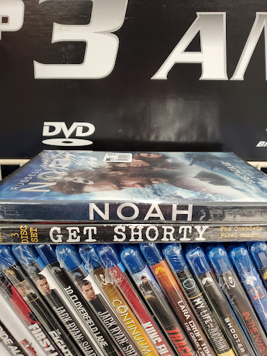 Discount Store «Big Lots», reviews and photos, 2842 Chapel Hill Rd, Douglasville, GA 30135, USA