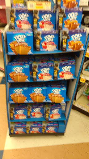 Grocery Store «Jay C Food Plus», reviews and photos, 815 Highlander Point Dr, Floyds Knobs, IN 47119, USA