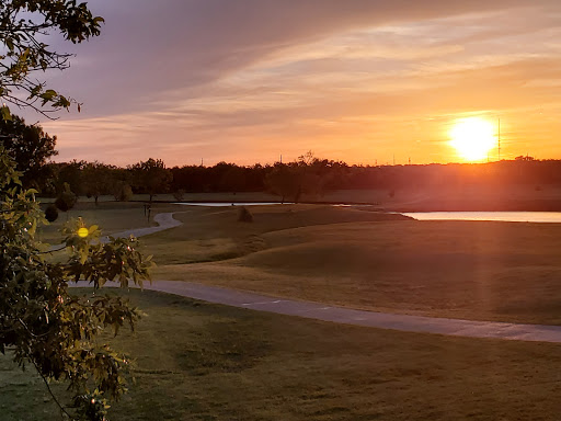 Golf Club «Stone River Golf Club», reviews and photos, 846 FM2453, Royse City, TX 75189, USA