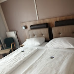 Photo n°31 de l'avis de Silvia.l fait le 12/09/2022 à 19:20 sur le  Aqualux Wellness & Tagungshotel à Bad Salzschlirf