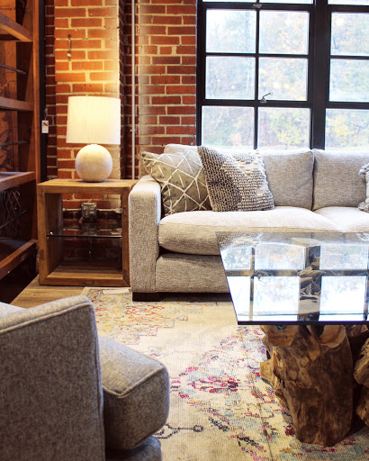 Furniture Store «Su Casa», reviews and photos, 8307 Main St, Ellicott City, MD 21043, USA