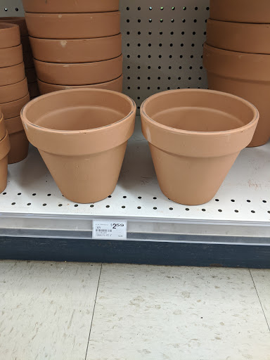 Hardware Store «Acton Ace Hardware», reviews and photos, 210 Main St, Acton, MA 01720, USA