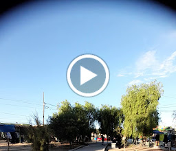 Parque Reforma photo