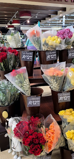 Grocery Store «Albertsons», reviews and photos, 11330 51st Ave NW, Gig Harbor, WA 98332, USA