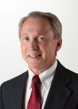 Car Leasing Service «F F Fisher Sales & Leasing», reviews and photos, 500 40th St S, Fargo, ND 58103, USA