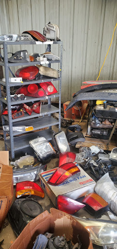 Auto Parts Store «AutoZone», reviews and photos, 429 Blue Ravine Rd, Folsom, CA 95630, USA