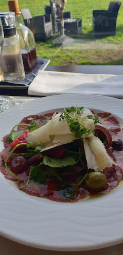 Recenzije Restoran Bedem u Varaždin - Restoran