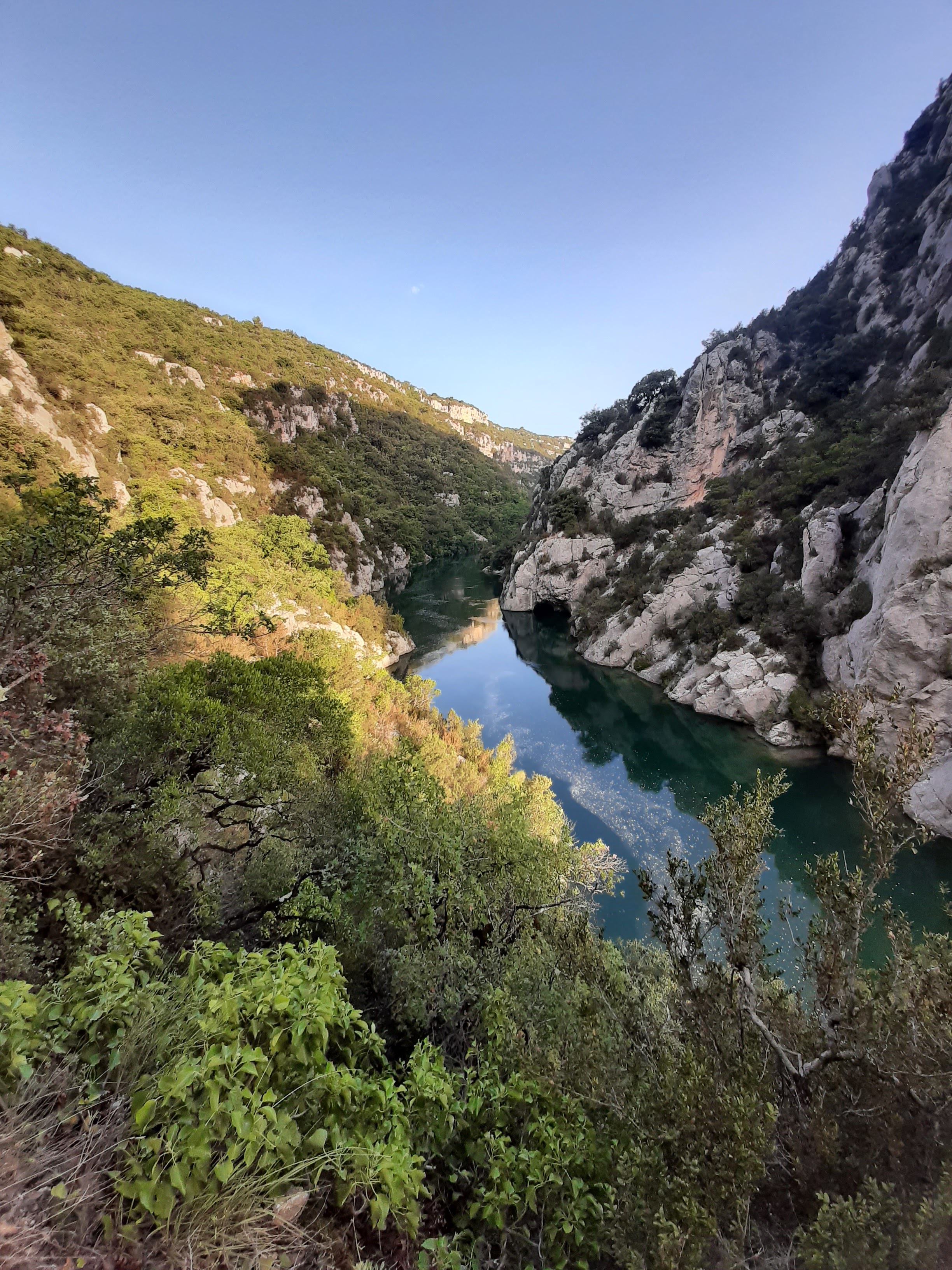 Photo n° 5 de l'avis de Laure.a fait le 17/10/2021 à 17:43