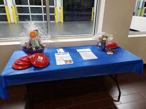 Subaru Dealer «Lancaster County Motors Subaru», reviews and photos, 5260 Main St, East Petersburg, PA 17520, USA