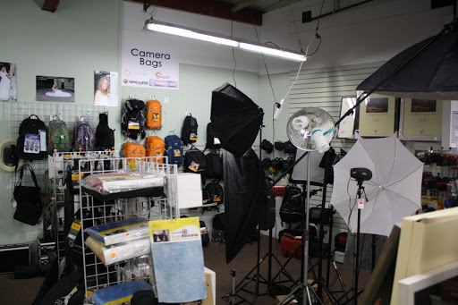 Appliance Store «Ra-Lin», reviews and photos, 625 Burnet Ave, Syracuse, NY 13203, USA