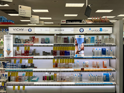 Drug Store «CVS», reviews and photos, 918 N High St, Worthington, OH 43085, USA