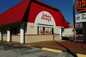 Arby's image