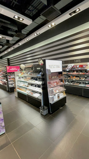Cosmetics Store «SEPHORA», reviews and photos, 335 The Bridge St #117, Huntsville, AL 35806, USA