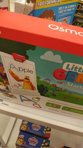 Department Store «Target», reviews and photos, 18275 Kenrick Ave, Lakeville, MN 55044, USA