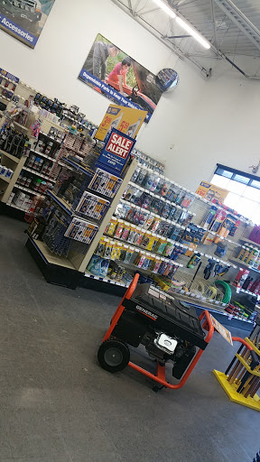 Auto Parts Store «NAPA Auto Parts - Adams Auto Parts Claymont», reviews and photos, 319 W Ridge Rd, Claymont, DE 19703, USA