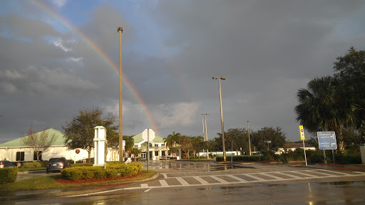 Community Center «Port St. Lucie Community Center», reviews and photos, 2195 SE Airoso Blvd, Port St Lucie, FL 34984, USA