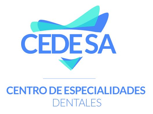 CEDESA Centro de especialidades dentales - Valparaíso